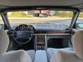 Mercedes-Benz 560 SEL/ 1.HAND / Motor Neu / H Kennzeichen Gris - thumbnail 12