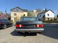 Mercedes-Benz 560 SEL/ 1.HAND / Motor Neu / H Kennzeichen Gris - thumbnail 5