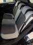 Fiat Punto Pop 1.4 l Klimaanlage/AUX/TÜV Schwarz - thumbnail 11