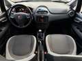 Fiat Punto Pop 1.4 l Klimaanlage/AUX/TÜV Schwarz - thumbnail 12