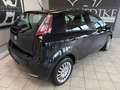Fiat Punto Pop 1.4 l Klimaanlage/AUX/TÜV Schwarz - thumbnail 4