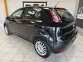 Fiat Punto Pop 1.4 l Klimaanlage/AUX/TÜV Schwarz - thumbnail 3