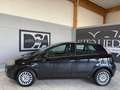 Fiat Punto Pop 1.4 l Klimaanlage/AUX/TÜV Schwarz - thumbnail 2