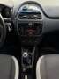 Fiat Punto Pop 1.4 l Klimaanlage/AUX/TÜV Schwarz - thumbnail 14