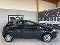 Fiat Punto Pop 1.4 l Klimaanlage/AUX/TÜV Schwarz - thumbnail 5