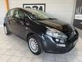 Fiat Punto Pop 1.4 l Klimaanlage/AUX/TÜV Schwarz - thumbnail 6