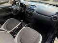 Fiat Punto Pop 1.4 l Klimaanlage/AUX/TÜV Schwarz - thumbnail 15