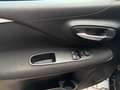 Fiat Punto Pop 1.4 l Klimaanlage/AUX/TÜV Schwarz - thumbnail 9