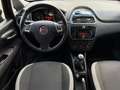 Fiat Punto Pop 1.4 l Klimaanlage/AUX/TÜV Schwarz - thumbnail 13