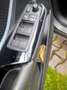 Toyota C-HR 1,8 Hybrid C-LUB CVT Grau - thumbnail 7