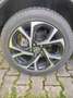 Toyota C-HR 1,8 Hybrid C-LUB CVT Grau - thumbnail 13