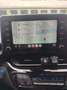 Toyota C-HR 1,8 Hybrid C-LUB CVT Grau - thumbnail 10