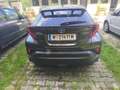 Toyota C-HR 1,8 Hybrid C-LUB CVT Grau - thumbnail 15