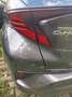 Toyota C-HR 1,8 Hybrid C-LUB CVT Grau - thumbnail 4