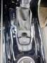 Toyota C-HR 1,8 Hybrid C-LUB CVT Grau - thumbnail 9