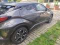 Toyota C-HR 1,8 Hybrid C-LUB CVT Grau - thumbnail 14