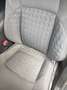 Toyota C-HR 1,8 Hybrid C-LUB CVT Grau - thumbnail 3