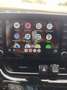 Toyota C-HR 1,8 Hybrid C-LUB CVT Grau - thumbnail 11
