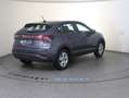 Volkswagen Taigo 4Me TSI Grau - thumbnail 4