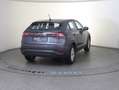Volkswagen Taigo 4Me TSI Grau - thumbnail 6