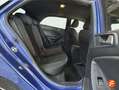 Hyundai i20 1.0 TGDI Essence LE 100 Azul - thumbnail 17