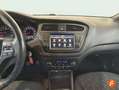 Hyundai i20 1.0 TGDI Essence LE 100 Azul - thumbnail 14