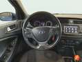 Hyundai i20 1.0 TGDI Essence LE 100 Azul - thumbnail 13