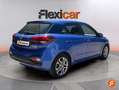 Hyundai i20 1.0 TGDI Essence LE 100 Azul - thumbnail 8