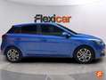 Hyundai i20 1.0 TGDI Essence LE 100 Azul - thumbnail 9