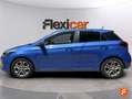 Hyundai i20 1.0 TGDI Essence LE 100 Azul - thumbnail 4