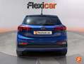 Hyundai i20 1.0 TGDI Essence LE 100 Azul - thumbnail 7