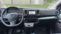 Opel Vivaro Vivaro 2.0 L3 Autm.* DubbCab * 1 Jaar Garantie * Blanc - thumbnail 6