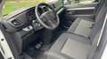 Opel Vivaro Vivaro 2.0 L3 Autm.* DubbCab * 1 Jaar Garantie * Blanc - thumbnail 7