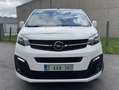 Opel Vivaro Vivaro 2.0 L3 Autm.* DubbCab * 1 Jaar Garantie * Blanc - thumbnail 17