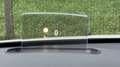 Opel Vivaro Vivaro 2.0 L3 Autm.* DubbCab * 1 Jaar Garantie * Blanc - thumbnail 9