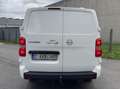Opel Vivaro Vivaro 2.0 L3 Autm.* DubbCab * 1 Jaar Garantie * Blanc - thumbnail 16