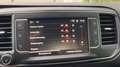 Opel Vivaro Vivaro 2.0 L3 Autm.* DubbCab * 1 Jaar Garantie * Blanc - thumbnail 14