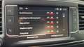 Opel Vivaro Vivaro 2.0 L3 Autm.* DubbCab * 1 Jaar Garantie * Blanc - thumbnail 13