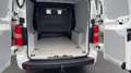 Opel Vivaro Vivaro 2.0 L3 Autm.* DubbCab * 1 Jaar Garantie * Blanc - thumbnail 15