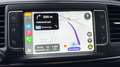 Opel Vivaro Vivaro 2.0 L3 Autm.* DubbCab * 1 Jaar Garantie * Blanc - thumbnail 12