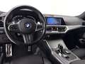 BMW 330 e xDrive G21 Aut/M-Sport/HEAD-UP/AHK/Laser/360*... Blau - thumbnail 10