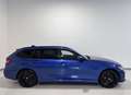 BMW 330 e xDrive G21 Aut/M-Sport/HEAD-UP/AHK/Laser/360*... Blau - thumbnail 2