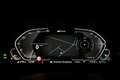 BMW 330 e xDrive G21 Aut/M-Sport/HEAD-UP/AHK/Laser/360*... Blau - thumbnail 14