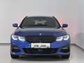 BMW 330 e xDrive G21 Aut/M-Sport/HEAD-UP/AHK/Laser/360*... Blau - thumbnail 3