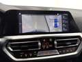 BMW 330 e xDrive G21 Aut/M-Sport/HEAD-UP/AHK/Laser/360*... Blau - thumbnail 17