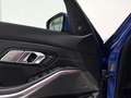 BMW 330 e xDrive G21 Aut/M-Sport/HEAD-UP/AHK/Laser/360*... Blau - thumbnail 20