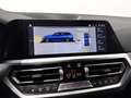 BMW 330 e xDrive G21 Aut/M-Sport/HEAD-UP/AHK/Laser/360*... Blau - thumbnail 13
