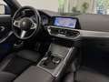 BMW 330 e xDrive G21 Aut/M-Sport/HEAD-UP/AHK/Laser/360*... Blau - thumbnail 21