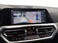 BMW 330 e xDrive G21 Aut/M-Sport/HEAD-UP/AHK/Laser/360*... Blau - thumbnail 16