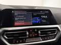 BMW 330 e xDrive G21 Aut/M-Sport/HEAD-UP/AHK/Laser/360*... Blau - thumbnail 19